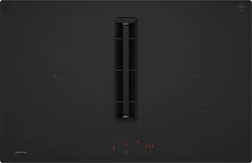 V68PHL4B0