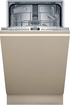 S853HKX20E