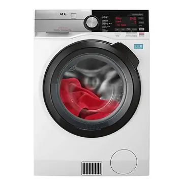 LW9BA961