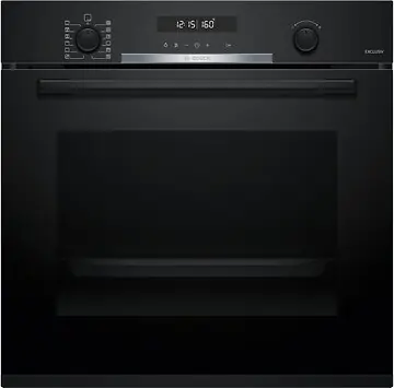 HBG378AB4