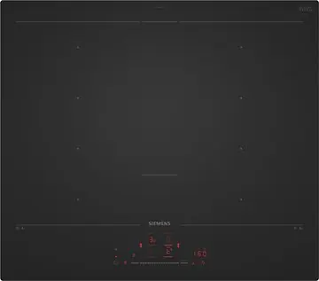 EX61AHYC1E