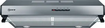 D16EB12N0