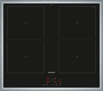 EM645CQB6E