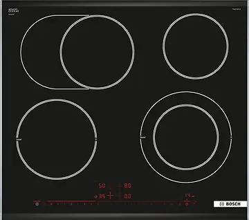 PKN675DP1D