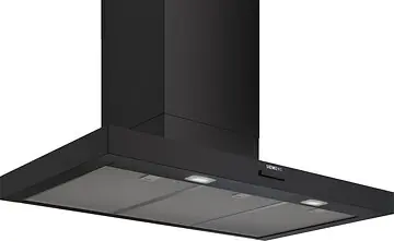LC95BCC60