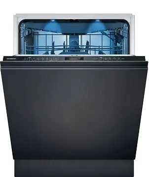 SX65EX22CE
