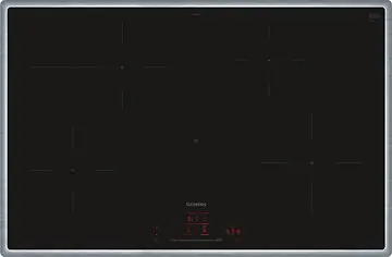 EH845HFB1E
