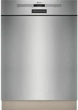 S125ECS15E