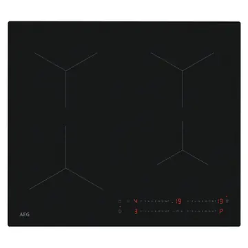 OIO64A00IT