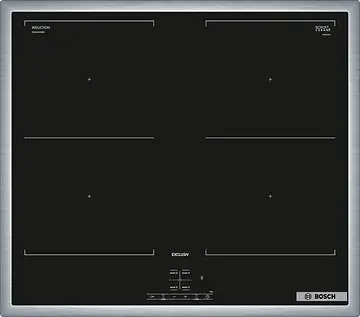 NVQ645CB6M