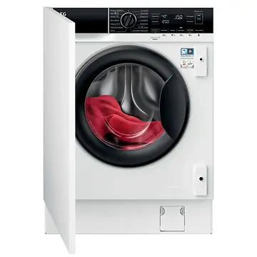 LWR8WI7680
