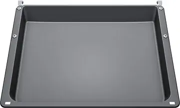 HEZ542000
