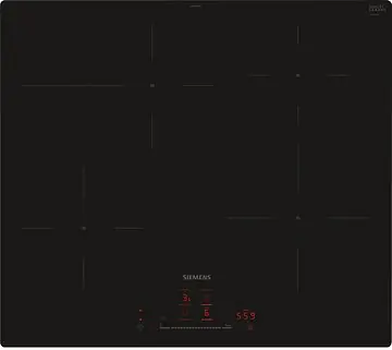 EH601HFB1E