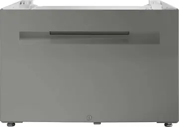 WMZPW4XW