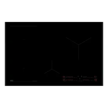 KIB7845AB