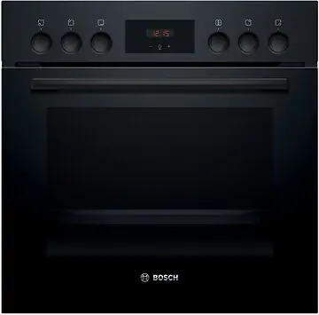 HEF113BB0