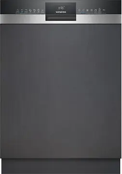 SN53ES22AE