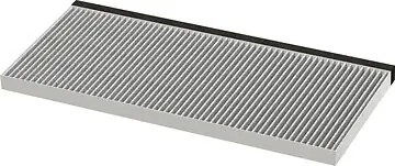 Z51ITB2X4