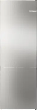 KGN492IDF