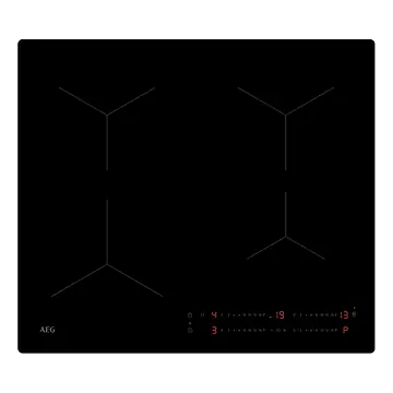 OIO64A00IB