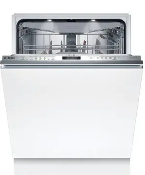 SMV6ECX20E