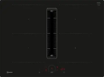V57PHQ4C0