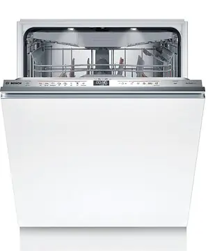 SBV6ZCX16E