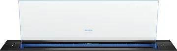 LD98WMM66
