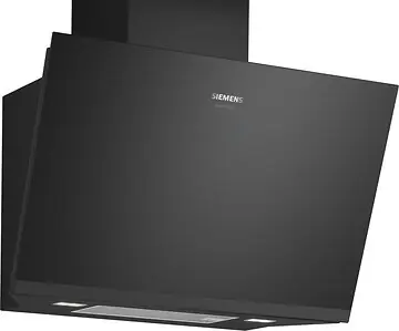 LC81KAN65