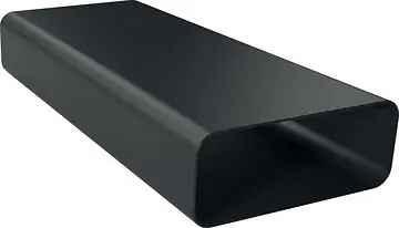 HEZ9VDSM2
