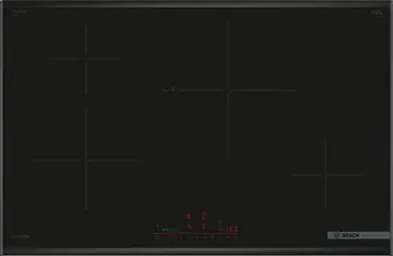 PIE895HC1E