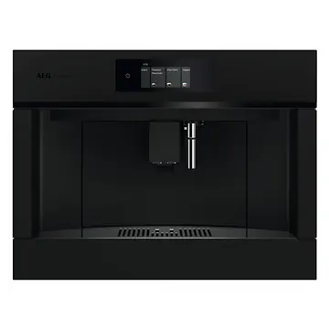 CK7100T