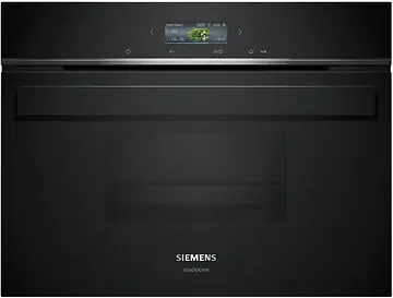 CD914GXB1