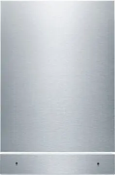 SPZ2044