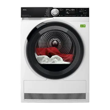 TR9XB951W
