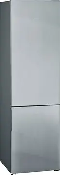 MK69KGSIBA