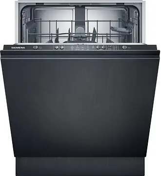 SN615X07AF
