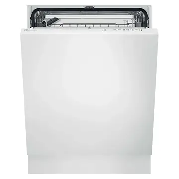KEAF7215L