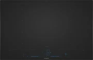 EX87BNYV6E