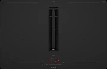 EX80BHL26E