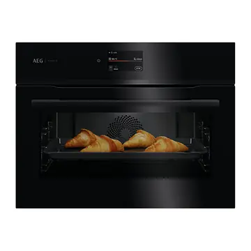 CP7400B