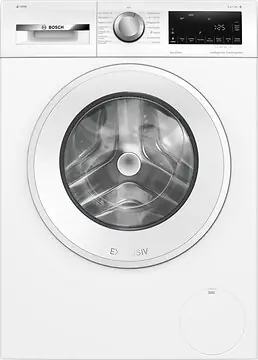 WGG244F90