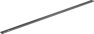 HEZ660050
