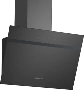 LC65KDK60
