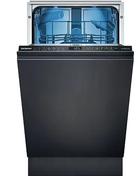 SR85E802LE