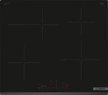 PIF63KHC1E