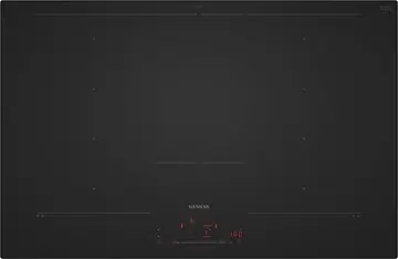 EX81AHYC1E