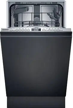 SR63EX25KE