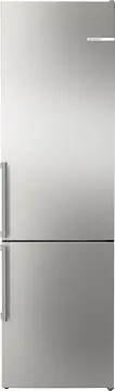 KGN39VIBT