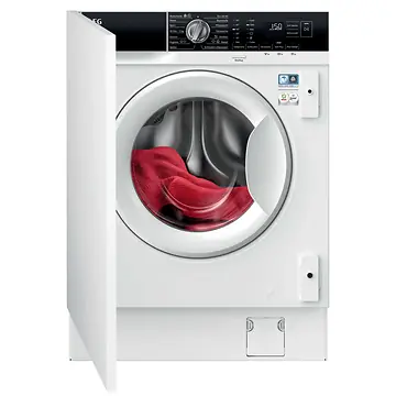 LR7BI6480